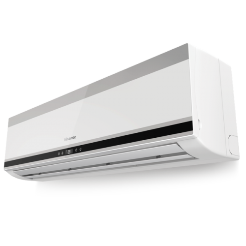 Hisense AS-36HR4SDKVT STRONG NEO Premium Classic A сплит система Hisense AS-36HR4SDKVT STRONG NEO Premium Classic A сплит система