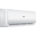 Haier AS07TT5HRA / 1U07TL5FRA Tundra DC сплит система