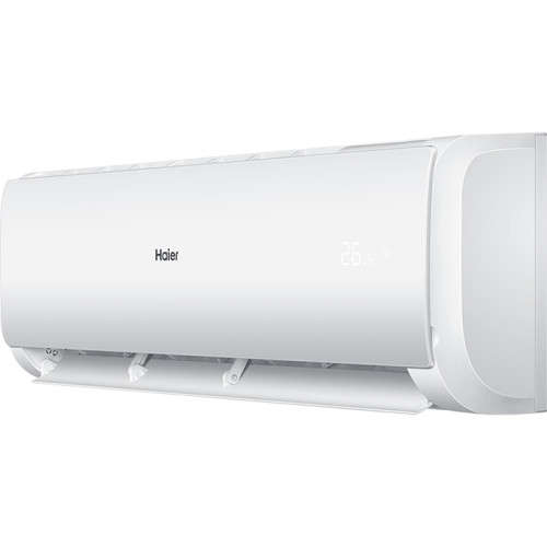 Haier AS07TT5HRA / 1U07TL5FRA Tundra DC сплит система