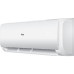 Haier AS07TT5HRA / 1U07TL5FRA Tundra DC сплит система