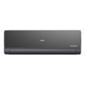 Haier AS09NS6ERA-B / 1U09BS3ERA Lightera Super Match сплит система
