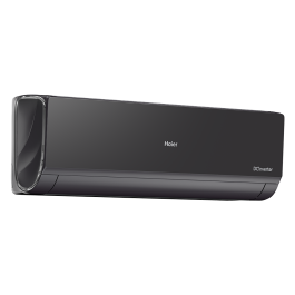 Haier AS09NS6ERA-B / 1U09BS3ERA Lightera Super Match сплит система