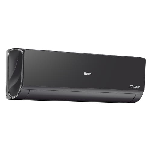 Haier AS09NS6ERA-B / 1U09BS3ERA Lightera Super Match сплит система