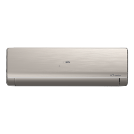 Haier AS09NS6ERA-G / 1U09BS3ERA Lightera Super Match сплит система