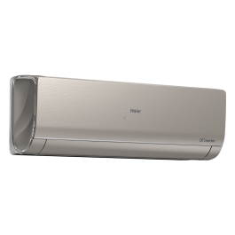 Haier AS09NS6ERA-G / 1U09BS3ERA Lightera Super Match сплит система