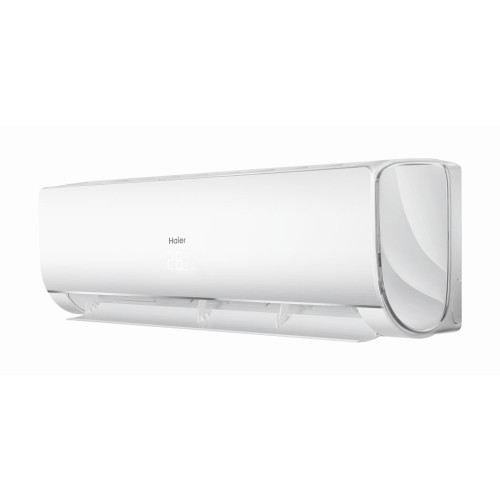 Haier AS09NS6ERA-W / 1U09BS3ERA Lightera Super Match сплит система