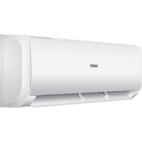 Haier AS09TT5HRA / 1U09TL5FRA Tundra DC сплит система