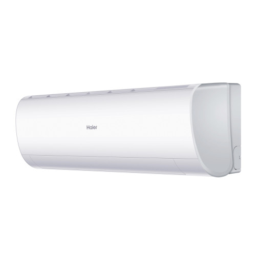 Haier AS100HPL1HRA / 1U105S2SS2FA Coral DC сплит система Haier AS100HPL1HRA / 1U105S2SS2FA Coral DC сплит система