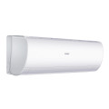 Haier AS100HPL1HRA / 1U105S2SS2FA Coral DC сплит система — фото 3