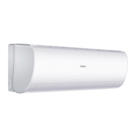 Haier AS100HPL1HRA / 1U105S2SS2FA Coral DC сплит система