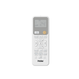 Haier AS100HPL1HRA / 1U105S2SS2FA Coral DC сплит система