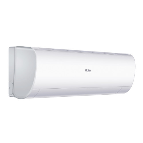 Haier AS100HPL1HRA / 1U105S2SS2FA Coral DC сплит система Haier AS100HPL1HRA / 1U105S2SS2FA Coral DC сплит система
