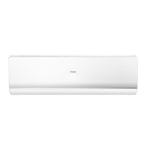 Haier AS12NS6ERA-W