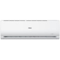 Haier AS12TL5HRA-A / 1U12TL5FRA-A Leader-A сплит система