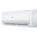Haier AS12TL5HRA-A / 1U12TL5FRA-A Leader-A сплит система