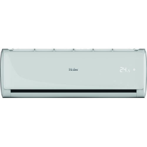 Haier AS12TS6HRA-M