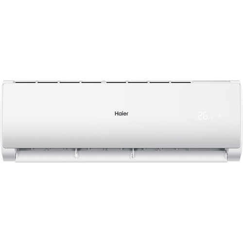 Haier AS12TT5HRA / 1U12TL4FRA Tundra DC сплит система Haier AS12TT5HRA / 1U12TL4FRA Tundra DC сплит система