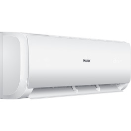 Haier AS12TT5HRA / 1U12TL4FRA Tundra DC сплит система
