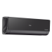 Haier AS18NS6ERA-B / 1U50S2SJ3FA Lightera Super Match сплит система