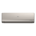 Haier AS18NS6ERA-G