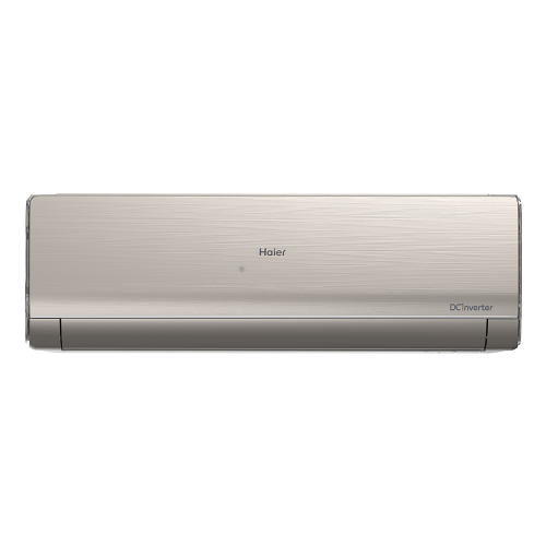 Haier AS18NS5ERA-G