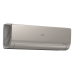Haier AS18NS6ERA-G / 1U50S2SJ3FA Lightera Super Match сплит система