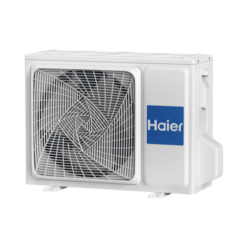 Haier AS18TL5HRA-A / 1U18TL5FRA-­A Leader-A сплит система