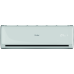 Haier AS18TS5HRA-M