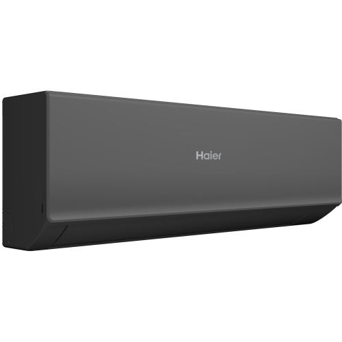 Haier AS20HQJ1HRA-B / 1U20HQJ1FRA Quantum Inverter сплит система