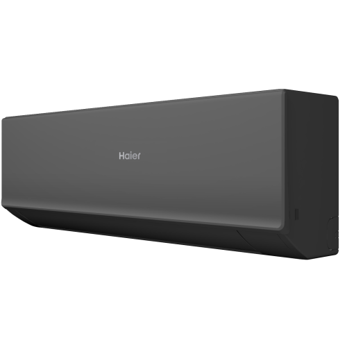 Haier AS20HQJ1HRA-B / 1U20HQJ1FRA Quantum Inverter сплит система