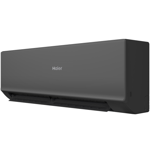 Haier AS20HQJ1HRA-B / 1U20HQJ1FRA Quantum Inverter сплит система