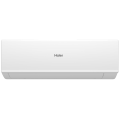 Haier AS20HQJ1HRA-W / 1U20HQJ1FRA Quantum Inverter сплит система