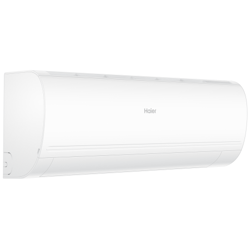 Haier AS20PHP3HRA / 1U20PHP1FRA Coral Expert -20C сплит система