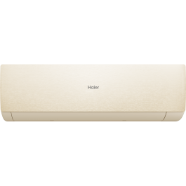 Haier AS20SHP1HRA-C / 1U20SHP1FRA Stellar HP -20C сплит система