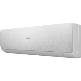 Haier AS20SHP1HRA-S / 1U20SHP1FRA Stellar HP -20C сплит система