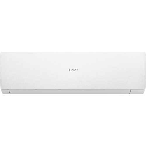 Haier AS20SHP1HRA-W / 1U20SHP1FRA Stellar HP -20C сплит система Haier AS20SHP1HRA-W / 1U20SHP1FRA Stellar HP -20C сплит система