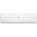 Haier AS20SHP1HRA-W / 1U20SHP1FRA Stellar HP -20C сплит система Haier AS20SHP1HRA-W / 1U20SHP1FRA Stellar HP -20C сплит система