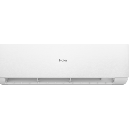 Haier AS20SHP1HRA-W / 1U20SHP1FRA Stellar HP -20C сплит система