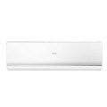 Haier AS24NS6ERA-W / 1U70S2SJ3FA Lightera Super Match сплит система