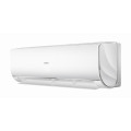 Haier AS24NS6ERA-W / 1U70S2SJ3FA Lightera Super Match сплит система — фото 2