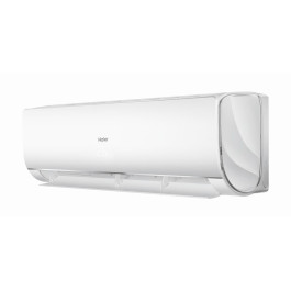 Haier AS24NS6ERA-W / 1U70S2SJ3FA Lightera Super Match сплит система