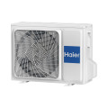 Haier AS24TL5HRA-A / 1U24TL5FRA-A Leader-A сплит система — фото 3