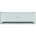 Haier AS24TS5HRA-M