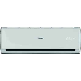 Haier AS24TS5HRA-M