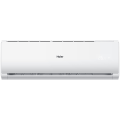 Haier AS24TT5HRA / 1U24TL5FRA Tundra DC сплит система