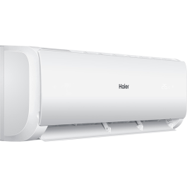 Haier AS24TT5HRA / 1U24TL5FRA Tundra DC сплит система