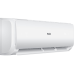 Haier AS24TT5HRA / 1U24TL5FRA Tundra DC сплит система Haier AS24TT5HRA / 1U24TL5FRA Tundra DC сплит система