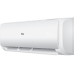 Haier AS24TT5HRA / 1U24TL5FRA Tundra DC сплит система Haier AS24TT5HRA / 1U24TL5FRA Tundra DC сплит система