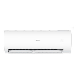 Haier AS25HPL2HRA / 1U25HPL1FRA Coral DC сплит система