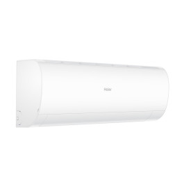 Haier AS25HPL2HRA / 1U25HPL1FRA Coral DC сплит система